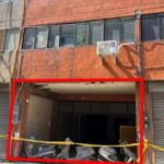 基隆首辦「城鎮韌性演習」　打造韌性城市　迎戰未來挑戰