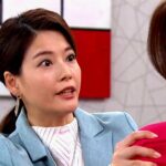 嘉義市全國保健會議大放異彩　榮獲14獎、6項第一