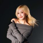 謝國樑接見全國美術賽優秀學子　擬提供傑出學生專案培訓