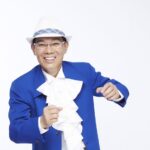 SEVENTOEIGHT 高人氣 北高四場見面會三千粉絲捧場