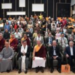 音符化作心靈良藥　專訪台灣首位4國認證旅歐音樂治療師