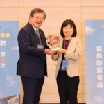 「線條雕塑」新概念　再創抽脂美學巔峰