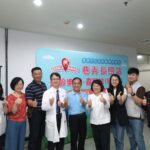 嘉市衛生局蟬聯三年衛福部業務考評綜合獎第一名　長照業務全國唯一滿分、穩居第一