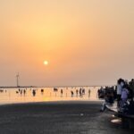 「開嘉‧艸食祭」首登場　4/19起嘉義公園享受無肉蔬食盛宴