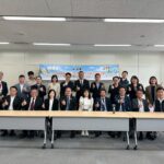 Cayenne Café 凱岩主題餐廳 – 玩偶主題月 期間限定店