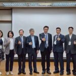 登山後遭遇山難而失蹤，可以向保險公司申請「意外傷害險」的理賠嗎？