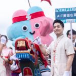 在遊戲或直播聊天室中罵人，究竟有沒有成立公然侮辱呢？