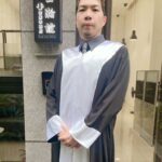 在遊戲或直播聊天室中罵人，究竟有沒有成立公然侮辱呢？