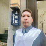 意外險對於什麼意外都賠嗎？須注意「主力近因原則」！