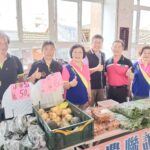 提升調解專業服務品質！　中市勞工局舉辦勞資爭議調解人研習課程