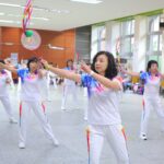 台幣匯率飆　政府束手無策　藍委：滿朝昏君昏臣
