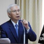 結合力與美！基隆柔力球觀摩賽熱鬧登場