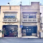 城市新秘境！嘉義市「穿城之水」正式開放　散步打卡新選擇
