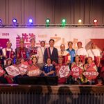 他／她想要冥婚 資深社工：民俗不必過度迷信