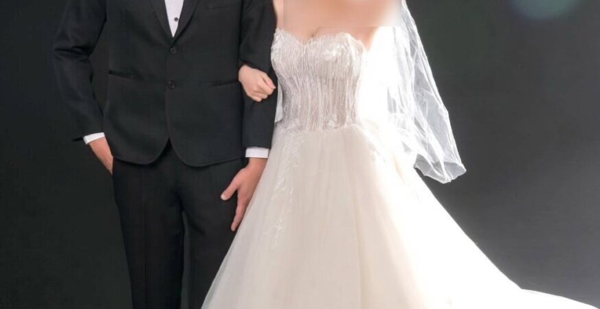 他／她想要冥婚-資深社工：民俗不必過度迷信
