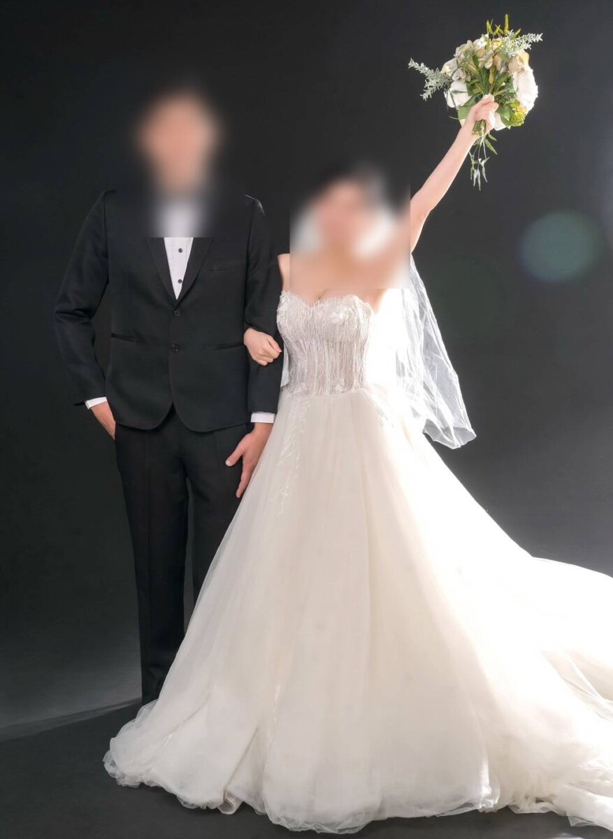 他／她想要冥婚-資深社工：民俗不必過度迷信