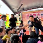 AI 神助攻新北教育！12 年國教最終壓軸登場 家長、高中齊備戰升學關鍵