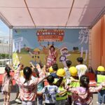 新加坡國會選舉抽樣結果顯示　執政人民行動黨獲勝　黃循財通過考驗
