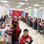 聚焦政策、醫療臨床與科技3大面向  台灣癌症聯合年會成果豐碩