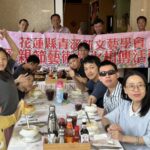 「感恩禮讚 與愛同行」三民區母親節親子文化嘉年華圓滿落幕