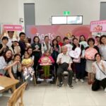 全台首本南勢阿美族語辭典發表 市長魏嘉彥力挺族語傳承