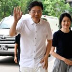 花蓮縣政府輔導轄內回收廢棄物 回收保護家園沒煩惱