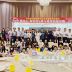 兵分兩路摧毀國民黨!　趙少康預言：下一個約談朱立倫