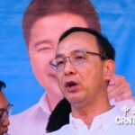 檢調大動作搜索國民黨中市黨部等8處　盧秀燕：司法介入罷免過分了！