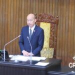 檢調大動作搜索國民黨中市黨部等8處　盧秀燕：司法介入罷免過分了！