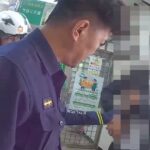 花蓮縣青溪新文藝學會舉辦母親節活動「薪火相傳傳遞孝親情懷」活動溫馨熱鬧圓滿