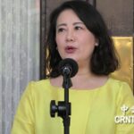 「感恩禮讚 與愛同行」三民區母親節親子文化嘉年華圓滿落幕