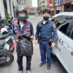 兵分兩路摧毀國民黨!　趙少康預言：下一個約談朱立倫