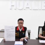 英才謝幕、崇德接棒，FRIDAYS 炭烤豬肋排買一送一迎新客