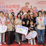 前進越南度假翻車 坤達中魔咒 憲哥爆笑超搶鏡
