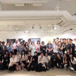 英才謝幕、崇德接棒，FRIDAYS 炭烤豬肋排買一送一迎新客