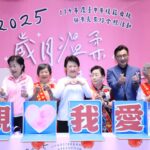 物調券反應太踴躍！　民眾、議員齊聲力挺 各界盼再次加碼登場