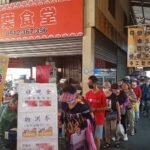 母親節最美合影！　盧市長與百位模範母親有約 感謝「超人媽媽們」守護家庭