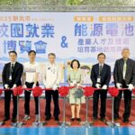 台灣中油公告油價調降 明(5)日起國內汽、柴油各降1.1元及1.4元