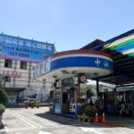 明志科大打造綠能搖籃「能源電池產業人才及技術培育基地」正式啟用
