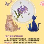 中市府續推家庭教育個別服務　專業心理師介入 強化家庭功能