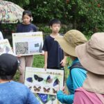 中市府續推家庭教育個別服務　專業心理師介入 強化家庭功能