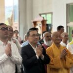 母愛獻禮　盡在新北庇護工場網路商城　同步推出新北庇護399 月月抽ＩPhone 16 pro