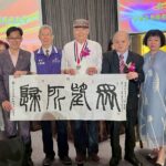 「遊戲行為是孩子模擬成人世界的縮影」　新北早療中心引導孩子　走出自己的世界