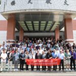 前鎮戶政新住民「漂亮媽咪，Love You」 母親節活動感動滿滿、笑聲連連