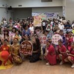 許歷農辭世　 中華戰略學會追悼　李本京:哲人雖已遠　典型在夙昔