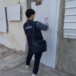 中市打鐵健身結束營業　消保官提醒消費者申請爭議款