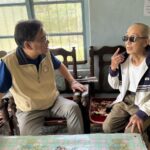 清水塌陷建築物因未依限完成改善　中市都發局已於5月5日完成強制封閉