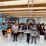 「鑽石舞台之夜」公益演唱會8/2-8/3台中登場　綜藝天王領軍獻唱 鄭副市長：注入溫暖與希望