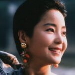 北市晚間實施水災無預警演習　蔣萬安：隨時做好防災準備