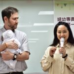 台北羽球公開賽5/6登場　周天成、王齊麟、宋碩芸領軍迎戰世界強敵